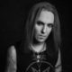 ALEXI LAIHO’s Ashes Finally Buried, Nearly A Year After His Death