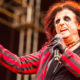 Alice Cooper Set Money Aside for His Crew When Pandemic Started