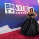 All of The Winners From The 2021 Soul Train Awards