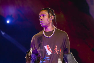 All Ten Astroworld Victims Died of Compression Asphyxia, Says Medical Examiner