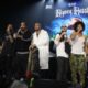 Almost Met At The Crossroads: Bone Thugs-n-Harmony & Three 6 Mafia Fought On VERZUZ Stage