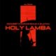 Aloma ft. Zlatan, Idowest & Chinko Ekun – Holy Lamba