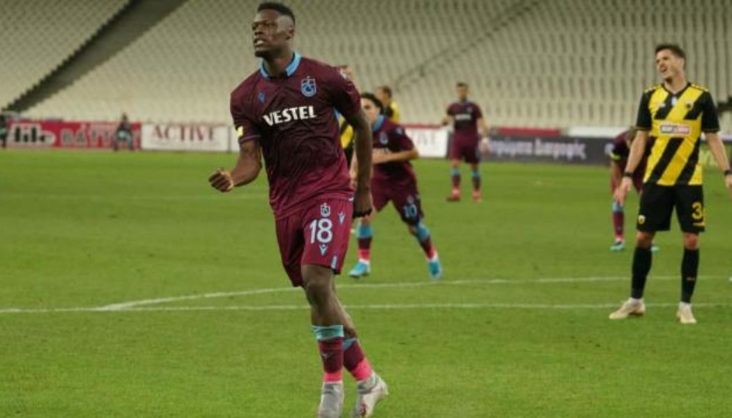 Altay vs Trabzonspor live stream, preview, and predictions