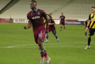 Altay vs Trabzonspor live stream, preview, and predictions