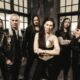 AMARANTHE Drops Music Video For New Single ‘PvP’