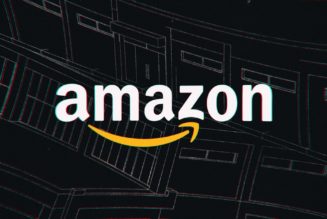 Amazon workers in Staten Island refile union petition