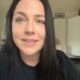 AMY LEE Says Symptoms In EVANESCENCE’s COVID-19 Cases Were ‘Mild’ Because Everyone Was Vaccinated