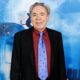 Andrew Lloyd Webber’s ‘Cinderella’ Cancels All West End Shows Until February Over Omicron