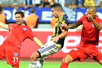 Antalyaspor vs Kasimpasa live stream, preview, and predictions