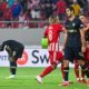 Antwerp vs Olympiacos Preview and Prediction