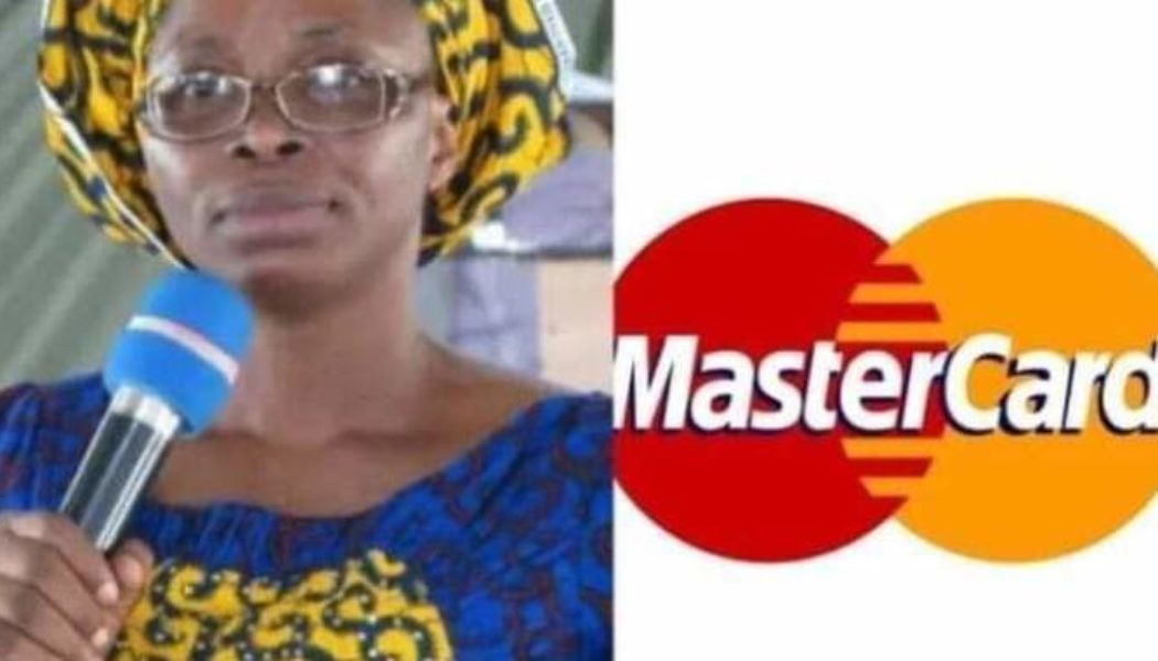 Anyone Using Master Card Will Not Make Heaven, Because It Means Lucifer-Card – Evangelist Says