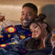 Ariana Grande and Kid Cudi Share “Just Look Up” from Netflix’s Don’t Look Up Soundtrack: Stream