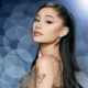 Ariana Grande Belts Out High Notes on ‘Just Look Up’ With Kid Cudi: Stream It Now