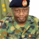 Army General Orders Torture Of 4 Abuja Electricity Workers Over Crazy Bill