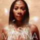 Asa – Mayana