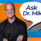 Ask Dr. Mike: Making Mental Health Your New Year’s Resolution