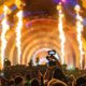 Astroworld Festival Victims Died of Compression Asphyxia, Medical Examiner Rules