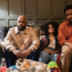 Atlanta Season 3 Gets 2022 Premiere Date