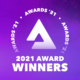 Audius Awards Showcase Highlights of 2021 In Blockchain-Based Streaming