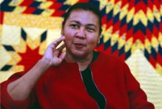 Author, Activist & Scholar bell hooks Dead At 69 #bellhooks