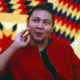 Author, Activist & Scholar bell hooks Dead At 69 #bellhooks