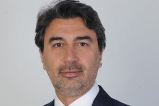 AVEVA Announces Appointment of Nayef Bou Chaaya as Vice-President Sales and Head of Middle East and Africa