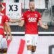 AZ Alkmaar vs Fortuna Sittard live stream preview, predictions, and betting tips