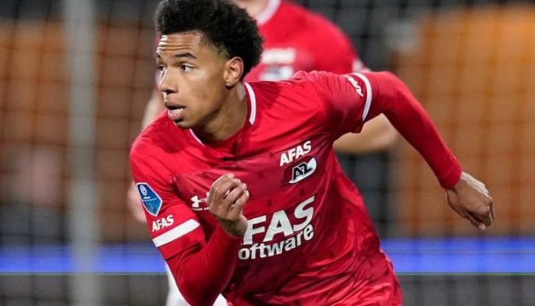 AZ Alkmaar vs Sparta Rotterdam Live Stream, Preview, and Prediction