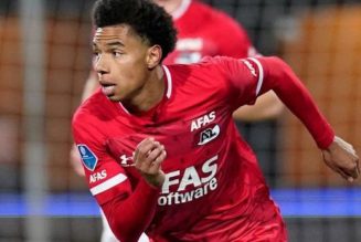 AZ Alkmaar vs Sparta Rotterdam Live Stream, Preview, and Prediction