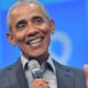 Barack Obama Reveals His Favorite Songs of 2021