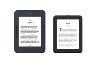 Barnes & Noble announces new Nook GlowLight 4, says it cares for real this time