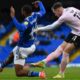 Barrow vs Ipswich Town live stream, preview, and predictions