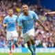 Betting Offer for Watford vs Manchester City: Get £30 in Free Bets at Betfred