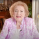 Betty White Celebrates 100th Birthday in Trailer for Special Documentary: Watch