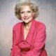 Betty White Dead At 99, Twitter Reacts #BettyWhite