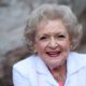 Betty White, Golden Girl of TV Comedy, Dies at 99