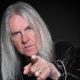 BIFF BYFORD Says SAXON’s Early Albums Were ‘Just As Good As’ IRON MAIDEN’s ‘The Number Of The Beast’