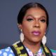 Big Freedia Settles Lawsuit With Former Choreographer