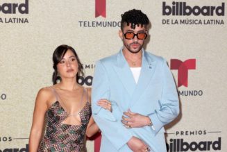 Billboard Latin’s Top 10 Social Media Wins of 2021: Bad Bunny, El Alfa, Karol G & More