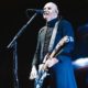 Billy Corgan Mourns Father’s Passing, Plays Holiday Show With Family as Tribute