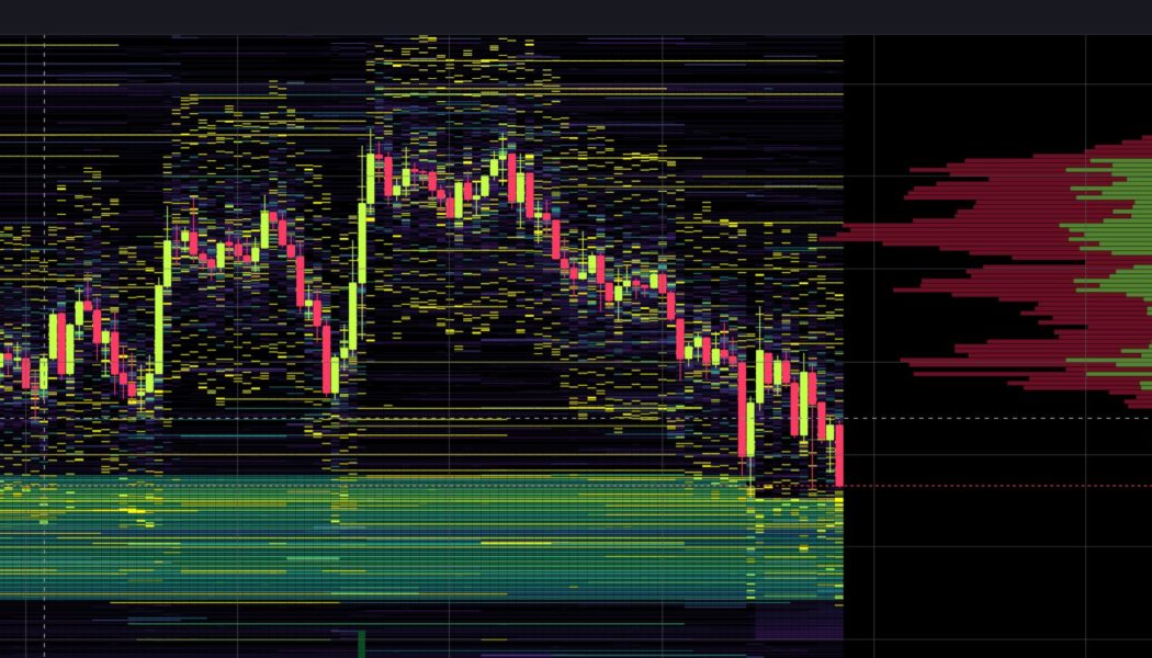 Bitcoin bears lack ‘balls’ to continue selling into 2022 — analyst