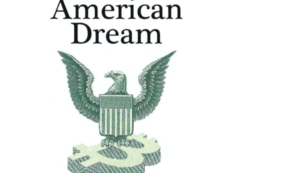 Bitcoin book for American policymakers gets 5x funding on Kickstarter