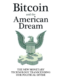 Bitcoin book for American policymakers gets 5x funding on Kickstarter