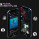 Bite-Sized Audio Sharing App humit Aims to Redefine How Fans Connect Through Music