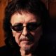 BLACK SABBATH’s TONY IOMMI Has ‘Four Or Five Hundred’ Unused Riffs On His Phone