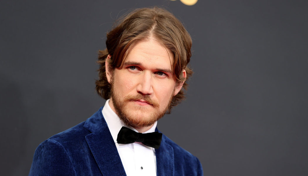 Bo Burnham & Kid Cudi Vinyl Releases Spur Big Gains on Top Album Sales Chart