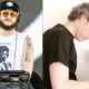 Bon Iver Share New Song “Second Nature” with Nicholas Britell: Stream