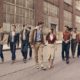 Box Office: Steven Spielberg’s ‘West Side Story’ Sings Off Key With $10.5M Opening