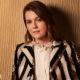 Brandi Carlile Is the First Female Songwriter With 2 Grammy Nods for Song of the Year in the Same Year