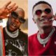 Burna Boy ft Wizkid – Ballon D’or (Snippet)